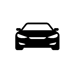 CarZCN | Global Used Car Exports | Quality Vehicles | Reliable Shipping | International Auto Trading